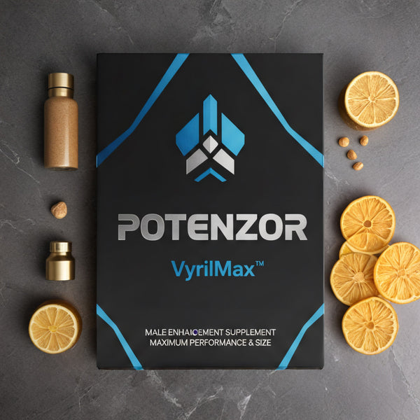 Potenzor