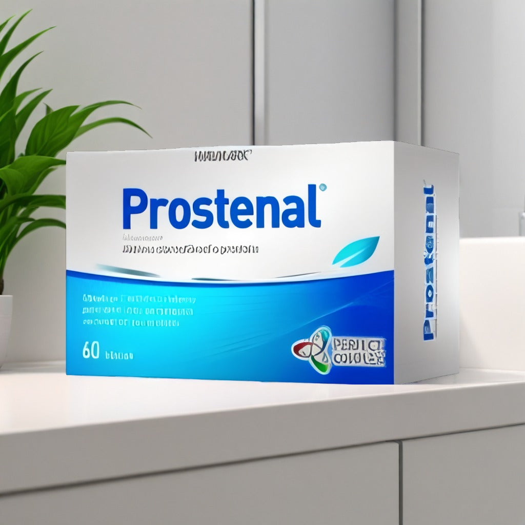 Prostenal