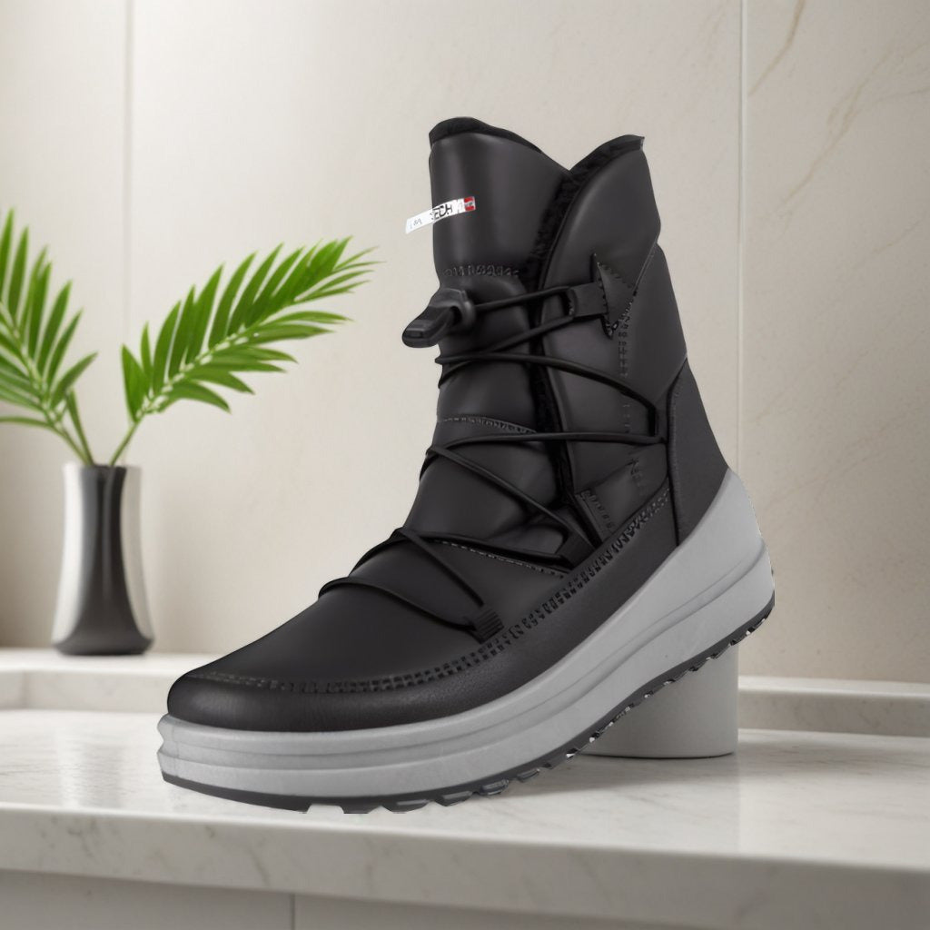 NORTH -TECH 7772 7771