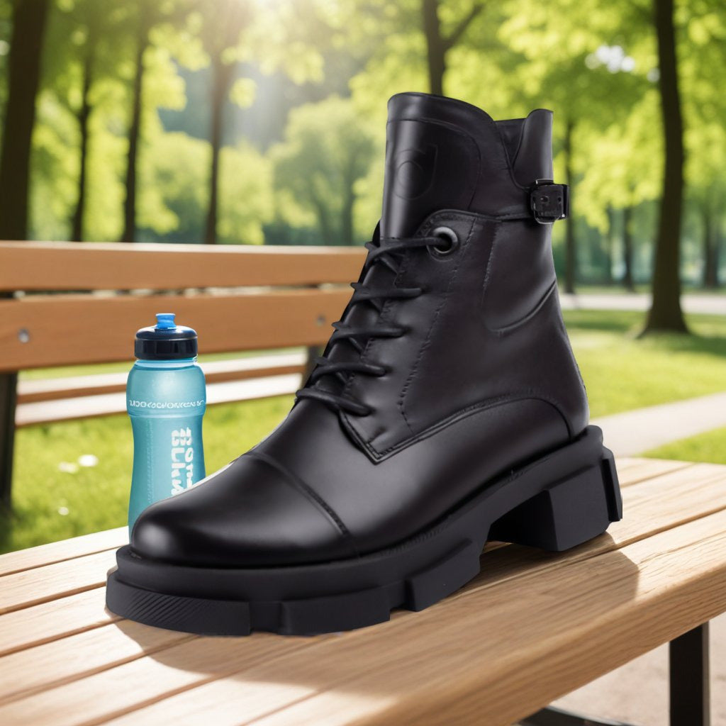 Keduki bikers 7765/7766/7767