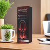 AlphademiX