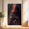 Red Machine