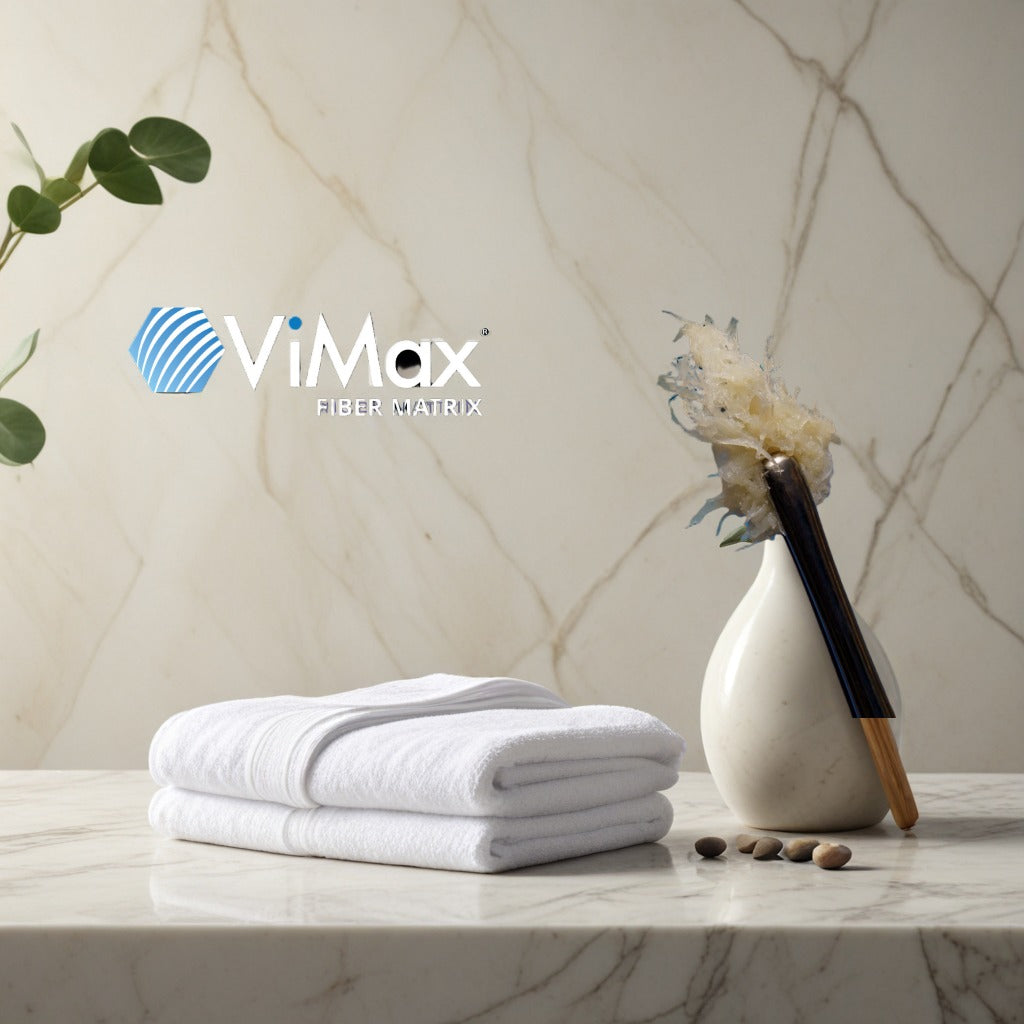 Vimax