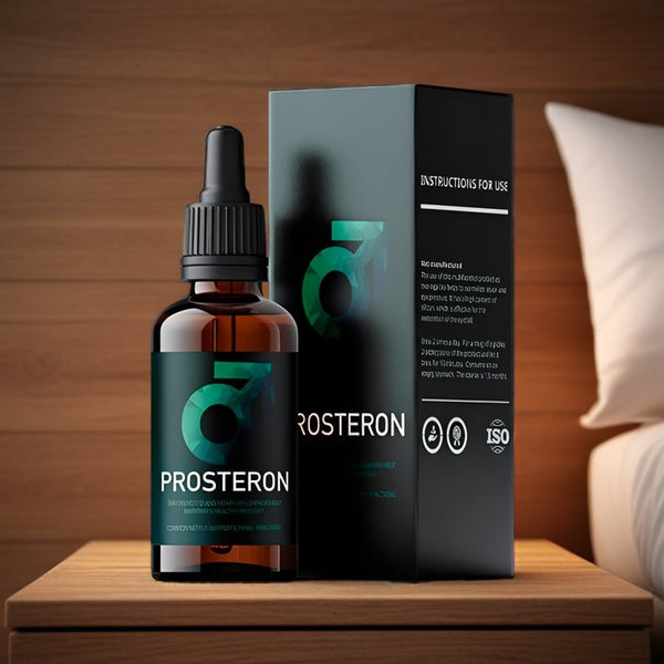 Prostatitis