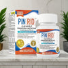 Pin Rid