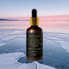 INONOTUS OBLIQUUS LIQUID (LOW PRICE)