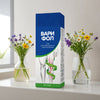 Varifol