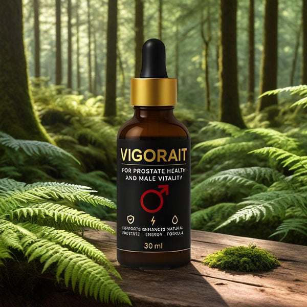 VIGORAIT