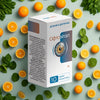 Oftovital