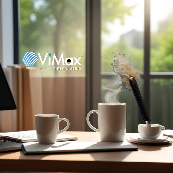 Vimax