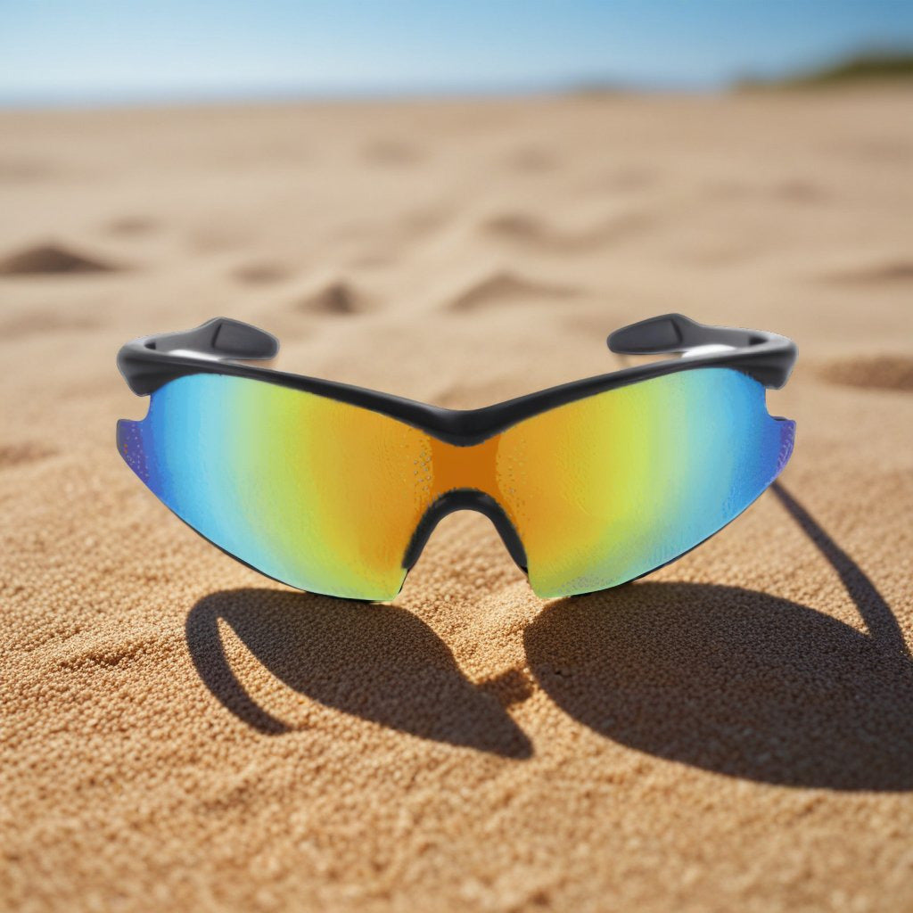 Тактические очки Full