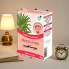 Prostaherb