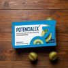 Potencialex