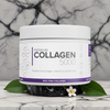 PremiumCollagen5000