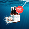 ProNail Complex - 3 Bottles + 2  Ebook