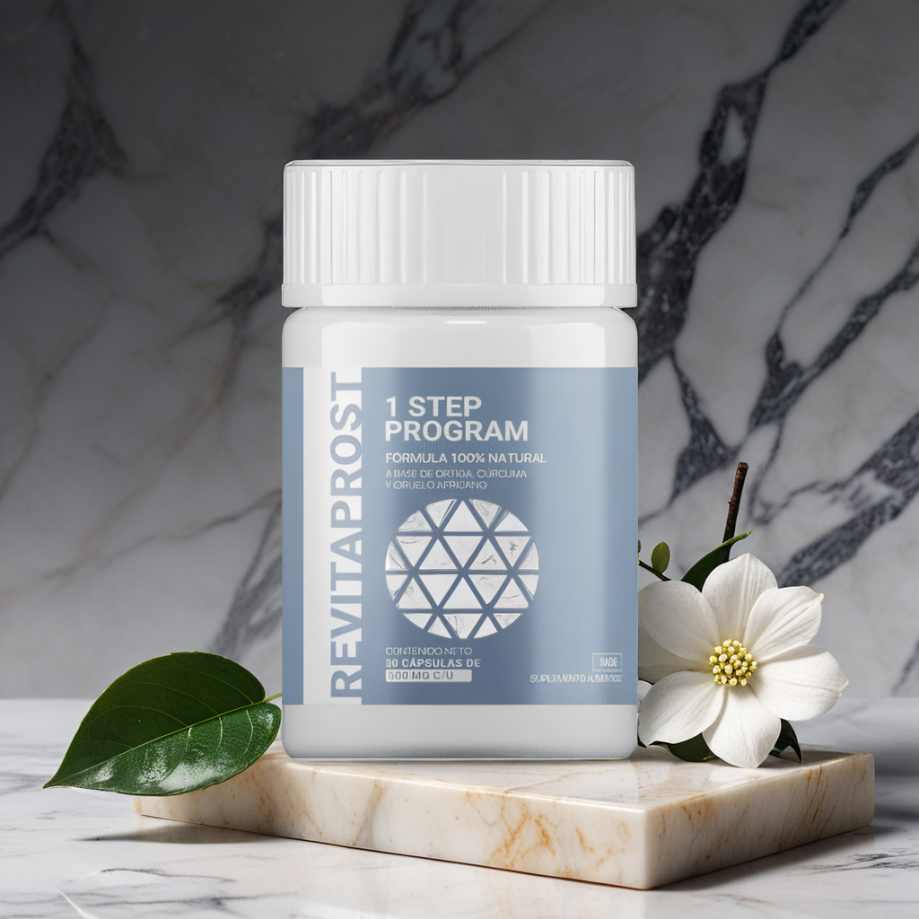 Revitaprost