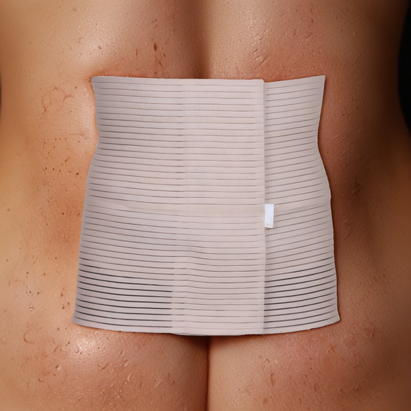 Slimming Belt