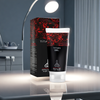 Titan Gel