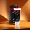 Titan Gel