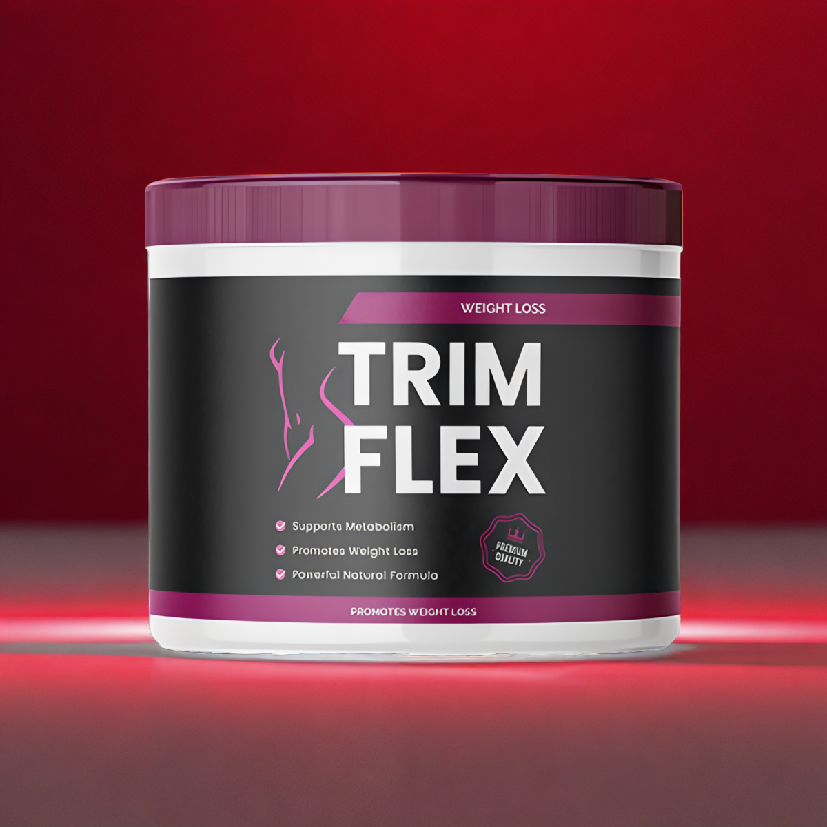 Trimflex