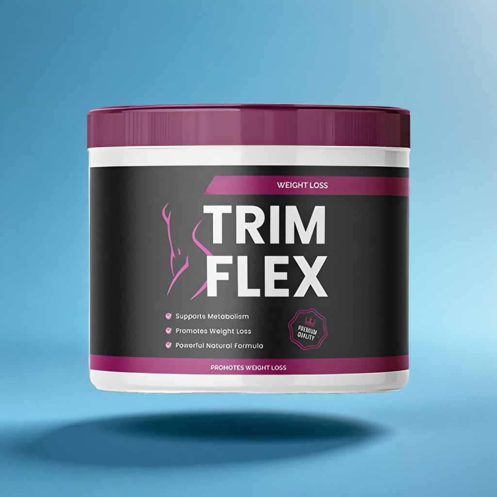 Trimflex