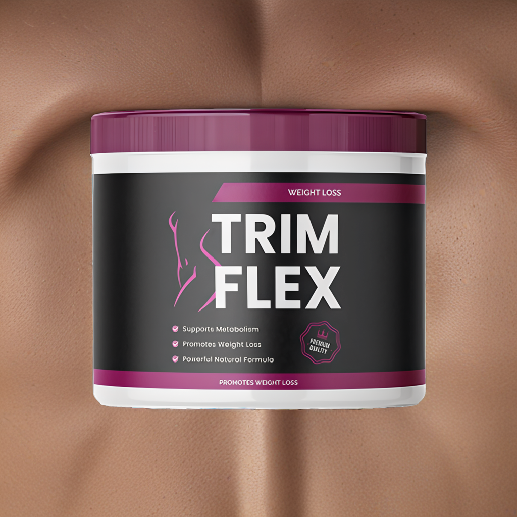 Trimflex