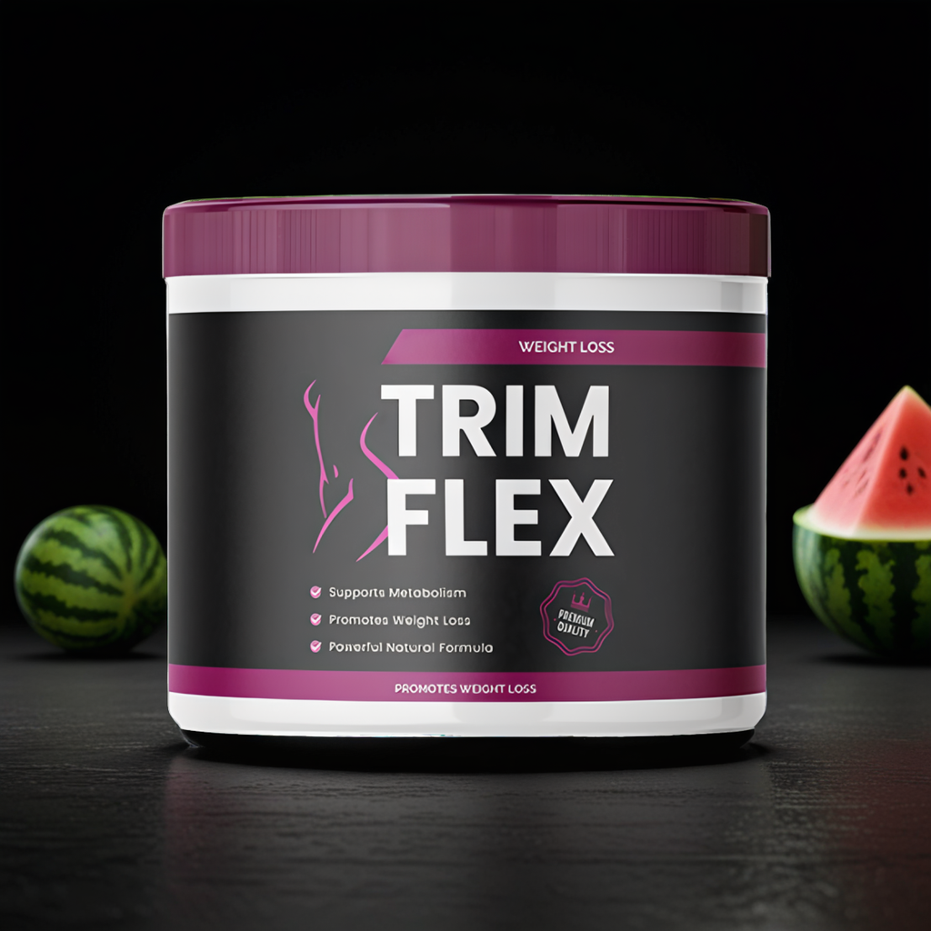 Trimflex