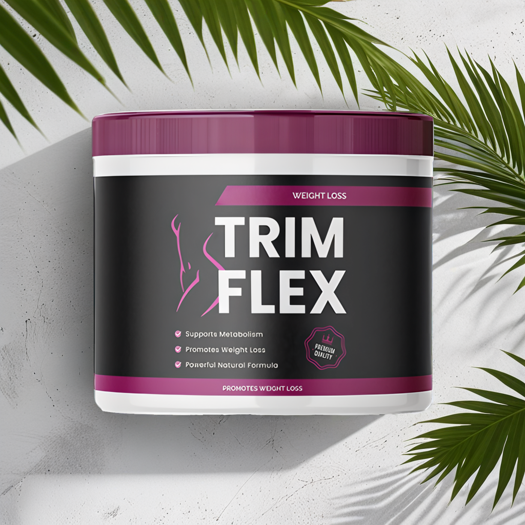 Trimflex