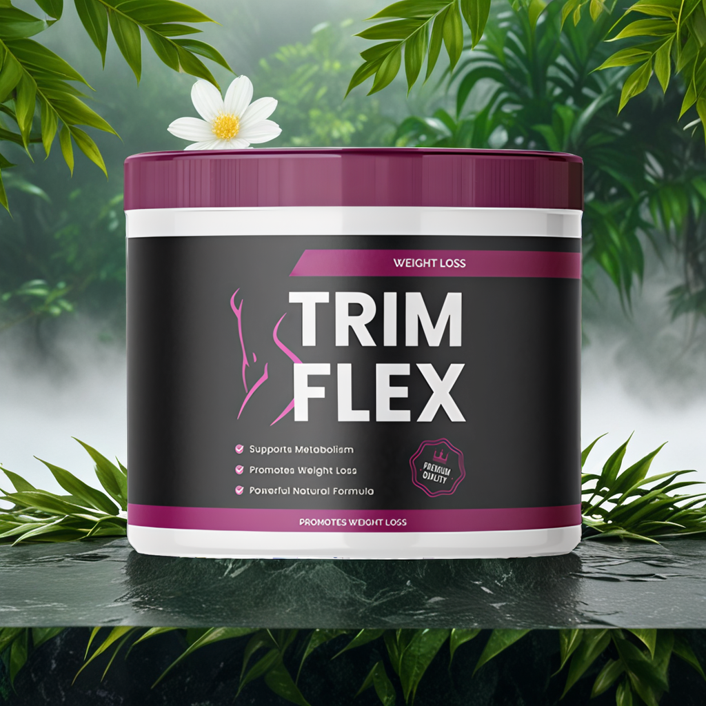 Trimflex