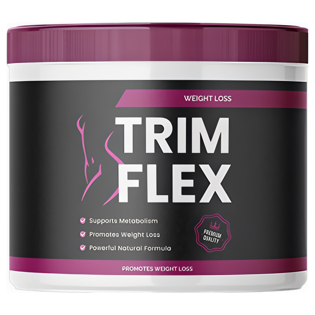 Trimflex