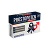 Prostopoten