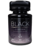 Black Cohosh