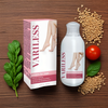 Variless
