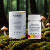 Visiorax Low Price