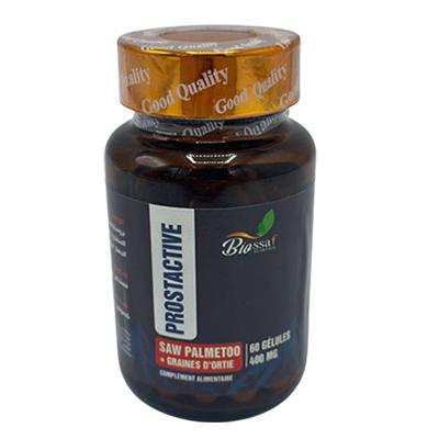 PROSTACTIVE