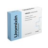 UROMIXIN