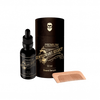 Gentlemens Secret