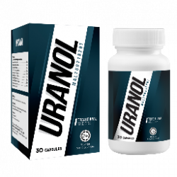 Uranol149RM