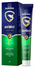 Bioforce