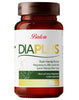 Diaplus